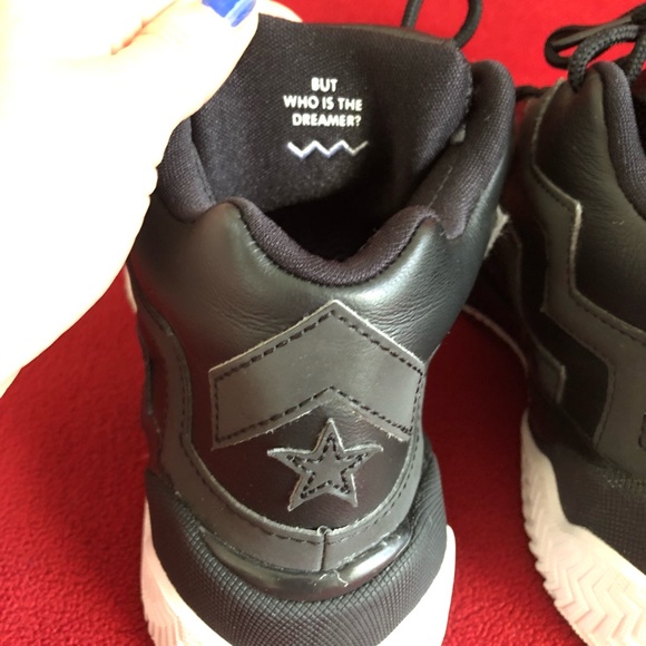 CONVERSE  ⭐️  Limited ! - Picture 10 of 12